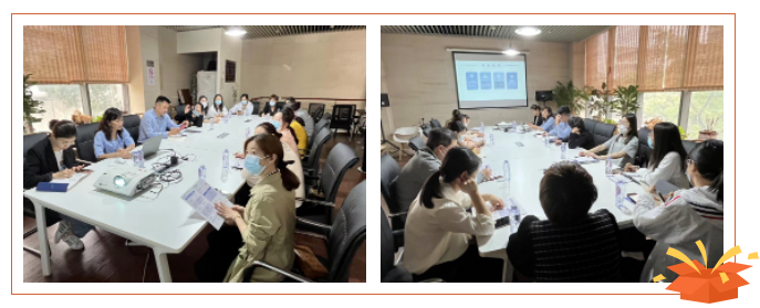 1685003277604983.png 微信截图_20230525162730.png