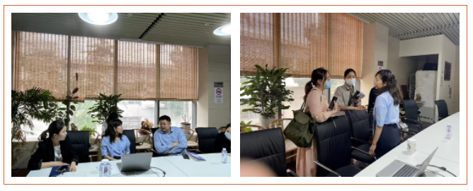 1685003294137159.png 微信截图_20230525162740.png